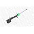 1 amortisseur avant droit Monroe G7451