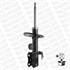 1 amortisseur avant Monroe G8251