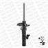1 amortisseur avant Monroe G8419