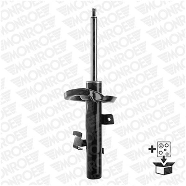 1 amortisseur avant Monroe G8426