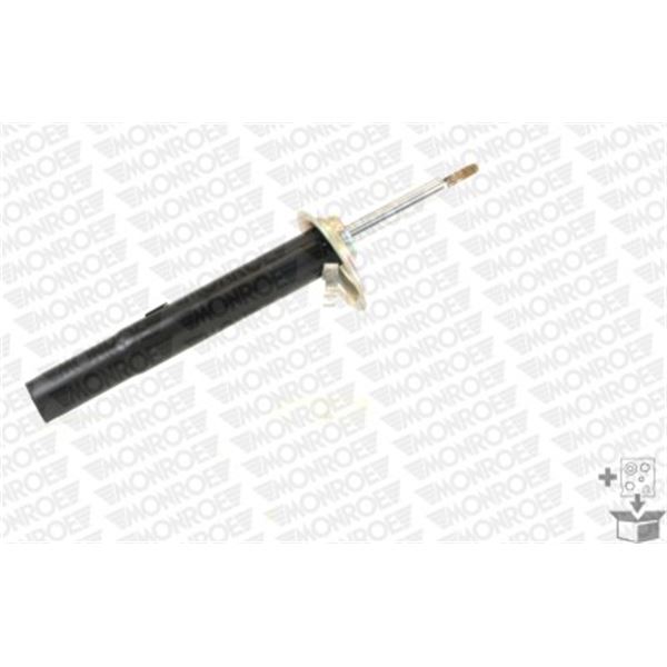 1 amortisseur avant droit Monroe G8427