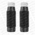 Kit de protection pour 2 amortisseurs avant Monroe PK334