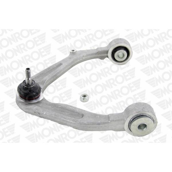 1 bras de suspension avant gauche Monroe L12520