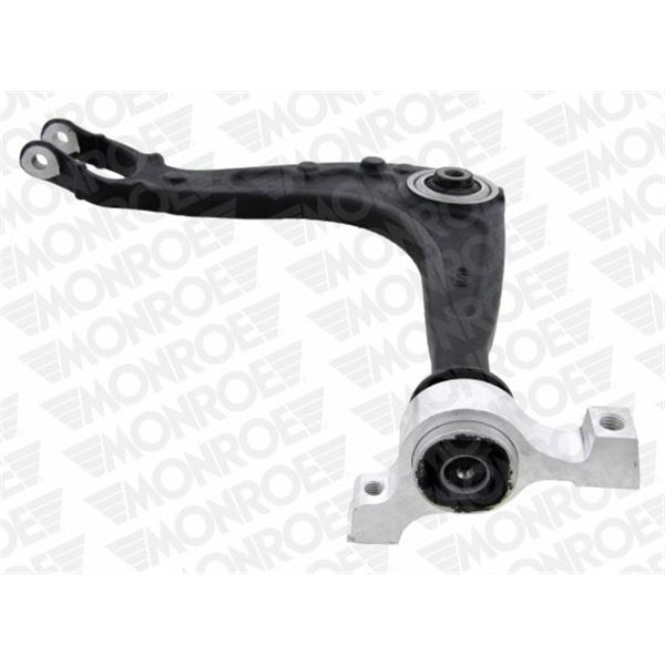 1 bras de suspension avant gauche Monroe L38524