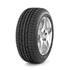 Pneu Hiver GOODYEAR 255/45R20 105V Ultragrip Performance Gen-1 XL