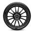 Pneu PIRELLI 305/30R20 103Y PZero Corsa (PZC4) Ferrari XL