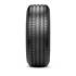Pneu PIRELLI 245/40R18 97Y CINTURATO P7 BLUE XL