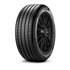 Pneu PIRELLI 225/50R17 98Y CINTURATO P7 BLUE XL
