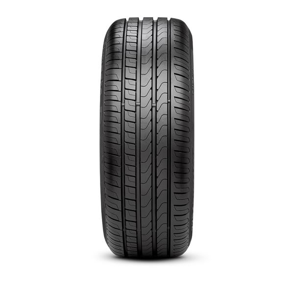 Pneu PIRELLI 215/55R17 98W CINTURATO P7 BLUE XL