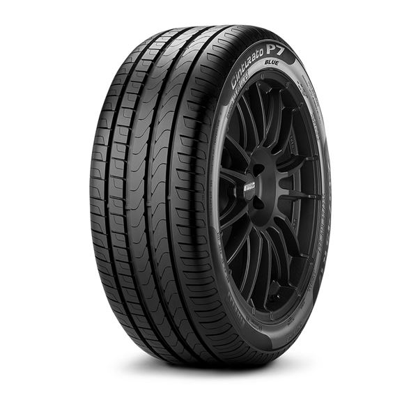 Pneu Été Pirelli Cinturato P7 Blue