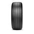 Pneu 4X4 PIRELLI 275/35R22 104W Scorpion Verde Volvo XL