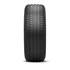 Pneu 4X4 4 Saisons PIRELLI 295/40R21 111V SCORPION ZERO XL