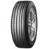 Pneu Yokohama 215/45R17 91W Bluearth Rv02 XL