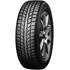 Pneu Hiver Yokohama 165/60R15 77T W.Drive V903