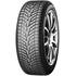 Pneu Hiver Yokohama 225/45R17 91H Bluearth*Winter V905