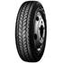 Pneu Camionnette Hiver Yokohama 215/75R16 113R W.Drive Wy01