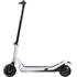Trottinette électrique CityBug 2 S coloris Blanc