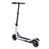 Trottinette électrique CityBug 2 S coloris Blanc