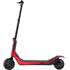 Trottinette électrique CityBug 2 S coloris Rouge