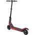 Trottinette électrique CityBug 2 S coloris Rouge