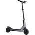 Trottinette électrique CityBug 2 SE coloris Gris