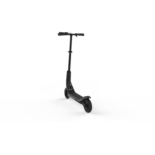 Trottinette électrique CityBug 2 SE coloris Gris