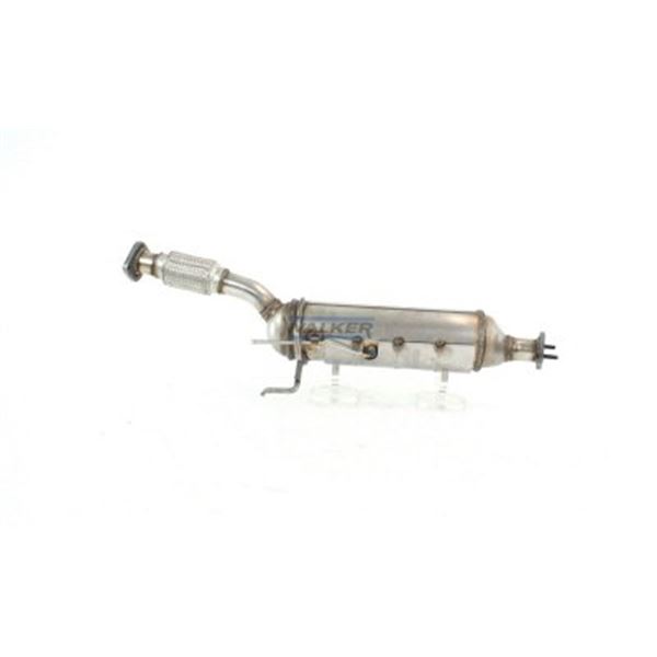 1 filtre à particules Walker 73078