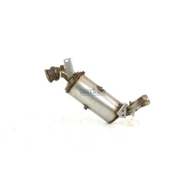 1 filtre à particules Walker 73097