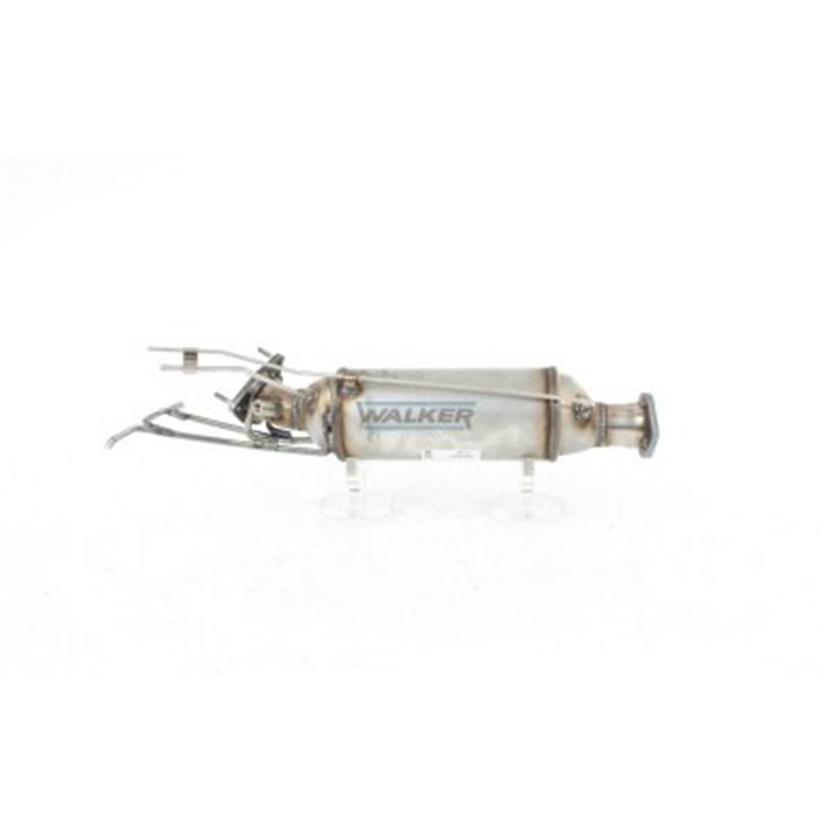 Filtre À Particules Walker 73140