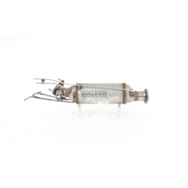 1 filtre à particules Walker 73140