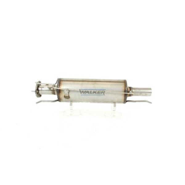 1 filtre à particules Walker 73150