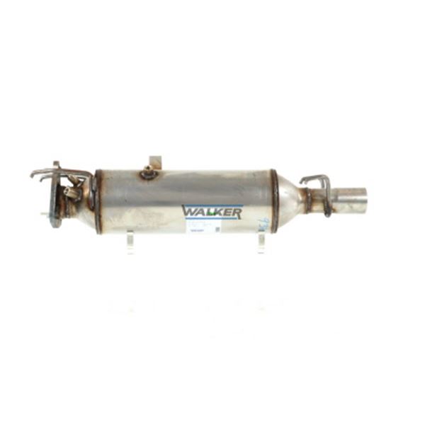 1 filtre à particules Walker 73164