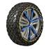 2 Chaînes neige composite Michelin Easy Grip Evolution 1