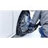 2 Chaînes neige composite Michelin Easy Grip Evolution 5