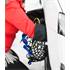 2 Chaînes neige composite Michelin Easy Grip Evolution 12