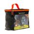 2 Chaînes neige composite Michelin Easy Grip Evolution 19