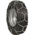 2 Chaînes neige König Polar Pro 350