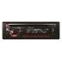Autoradio Bluetooth Pioneer DEH-S4000BT