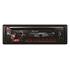 Autoradio Bluetooth Pioneer DEH-S4000BT