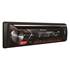Autoradio Bluetooth Pioneer DEH-S4000BT