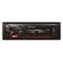 Autoradio Bluetooth Pioneer MVH-S300BT