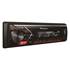 Autoradio Bluetooth Pioneer MVH-S300BT