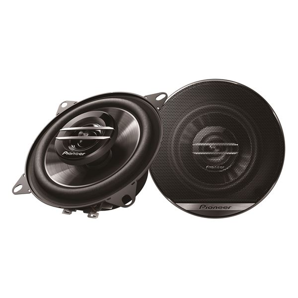 Haut-parleurs Pioneer TS-G1020F