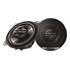 Haut-parleurs Pioneer TS-G1020F