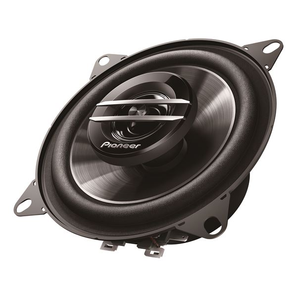 Haut-parleurs Pioneer TS-G1020F