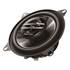 Haut-parleurs Pioneer TS-G1020F