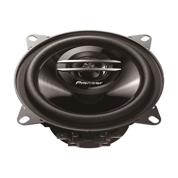 Haut-parleurs Pioneer TS-G1020F