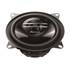 Haut-parleurs Pioneer TS-G1020F