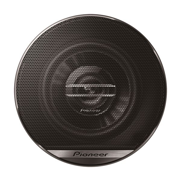 Haut-parleurs Pioneer TS-G1020F