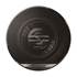 Haut-parleurs Pioneer TS-G1020F